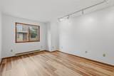 1612 Olive Street - Photo 36