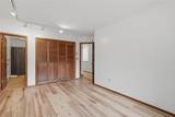1612 Olive Street - Photo 37
