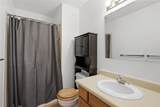 1612 Olive Street - Photo 38