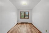 1612 Olive Street - Photo 39