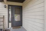 1612 Olive Street - Photo 4