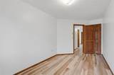 1612 Olive Street - Photo 40