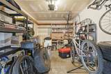 1612 Olive Street - Photo 41
