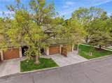 1612 Olive Street - Photo 42