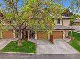 1612 Olive Street - Photo 43
