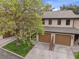 1612 Olive Street - Photo 44