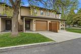 1612 Olive Street - Photo 45