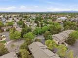 1612 Olive Street - Photo 46