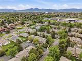 1612 Olive Street - Photo 47