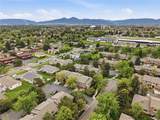 1612 Olive Street - Photo 48