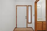 1612 Olive Street - Photo 5