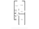 1612 Olive Street - Photo 6
