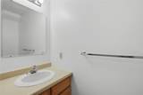 1612 Olive Street - Photo 7