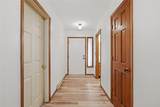 1612 Olive Street - Photo 8