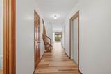 1612 Olive Street - Photo 9