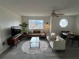 17 Diane Road - Photo 1