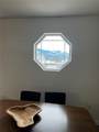 17 Diane Road - Photo 10