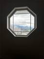 17 Diane Road - Photo 11