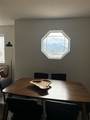 17 Diane Road - Photo 12
