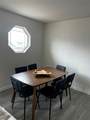 17 Diane Road - Photo 13