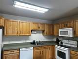 17 Diane Road - Photo 14