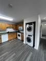 17 Diane Road - Photo 15