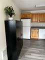 17 Diane Road - Photo 16