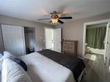 17 Diane Road - Photo 17
