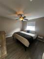 17 Diane Road - Photo 18