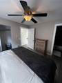 17 Diane Road - Photo 19