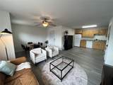 17 Diane Road - Photo 2
