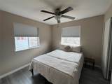 17 Diane Road - Photo 20