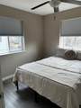 17 Diane Road - Photo 21