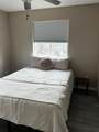 17 Diane Road - Photo 22