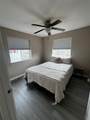 17 Diane Road - Photo 23