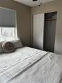 17 Diane Road - Photo 24