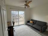 17 Diane Road - Photo 25