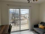 17 Diane Road - Photo 26