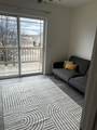 17 Diane Road - Photo 27
