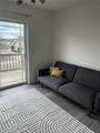 17 Diane Road - Photo 28
