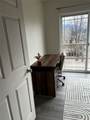 17 Diane Road - Photo 29