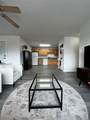 17 Diane Road - Photo 3