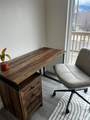 17 Diane Road - Photo 30