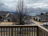 17 Diane Road - Photo 32