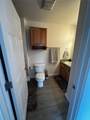 17 Diane Road - Photo 33