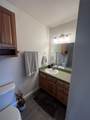 17 Diane Road - Photo 34