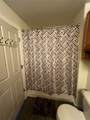 17 Diane Road - Photo 35