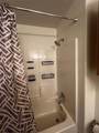 17 Diane Road - Photo 36