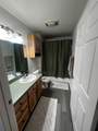 17 Diane Road - Photo 37