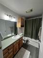 17 Diane Road - Photo 38